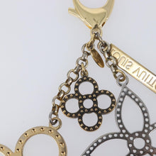 Load image into Gallery viewer, Louis Vuitton Sac Tapage Bag Charm
