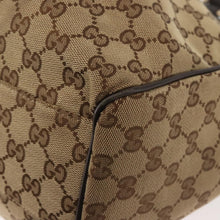 Load image into Gallery viewer, Gucci Sukey Tote
