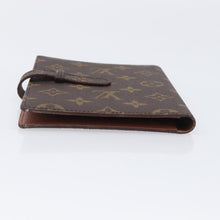 Load image into Gallery viewer, Louis Vuitton Monogram Photo Album
