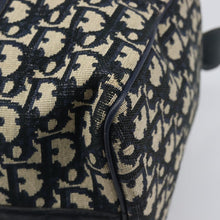 Load image into Gallery viewer, CHRISTIAN DIOR Boston Bag
