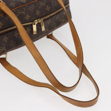 Load image into Gallery viewer, Louis Vuitton Monogram Cite GM
