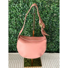 Load image into Gallery viewer, Cartier Trinity De Cartier Hobo
