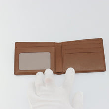 Load image into Gallery viewer, Louis Vuitton Monogram Men's Bifold Wallet
