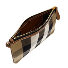 Load image into Gallery viewer, BRAND NEW Burberry Wristlet
