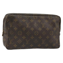 Load image into Gallery viewer, Louis Vuitton Trousse Toiletry 28
