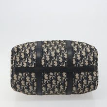 Load image into Gallery viewer, CHRISTIAN DIOR Boston Bag
