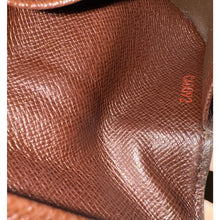 Load image into Gallery viewer, LOUIS VUITTON Damier Ebene Enveloppe Carte De Visite
