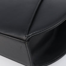 Load image into Gallery viewer, Cartier Panthere Bag
