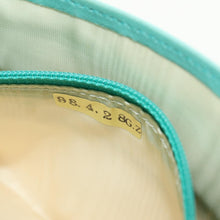 Load image into Gallery viewer, Chanel Caviar Timeless Wallet
