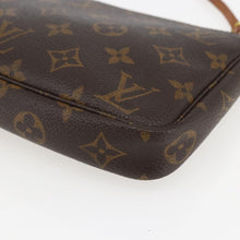 Load image into Gallery viewer, Louis Vuitton Pochette Accessories

