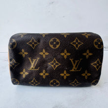 Load image into Gallery viewer, Louis Vuitton Monogram Speedy 18 Japon '88
