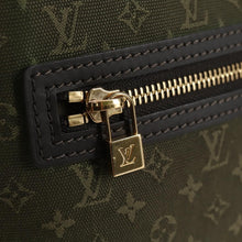 Load image into Gallery viewer, Louis Vuitton Lucille PM
