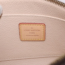 Load image into Gallery viewer, Louis Vuitton Monogram Cosmetic Pouch PM
