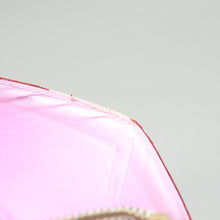 Load image into Gallery viewer, Louis Vuitton X Takashi Murakami Monogram Multicolor Blanc Card Case

