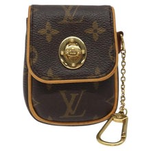 Load image into Gallery viewer, Louis Vuitton Tulum Pochette
