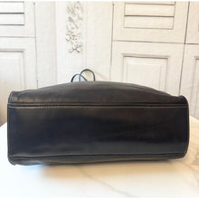 Load image into Gallery viewer, PRADA Leather Tote
