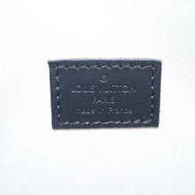 Load image into Gallery viewer, Louis Vuitton Marjorie
