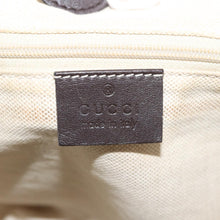 Load image into Gallery viewer, Gucci Sukey Tote

