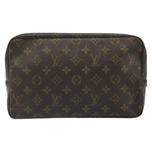 Load image into Gallery viewer, Louis Vuitton Trousse Toiletry 28
