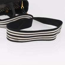Load image into Gallery viewer, PRADA Canapa Small Tote
