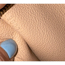 Load image into Gallery viewer, Louis Vuitton Monogram Bucket GM Pouch
