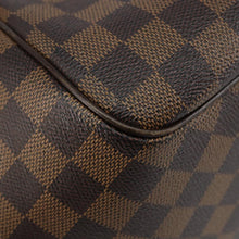 Load image into Gallery viewer, Louis Vuitton Damier Ebene Belem MM
