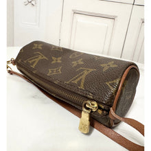 Load image into Gallery viewer, ⚡️Doorbuster⚡️Louis Vuitton Baby Papillon 4899

