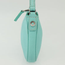 Load image into Gallery viewer, Tiffany &amp; Co. Pochette

