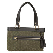 Load image into Gallery viewer, Louis Vuitton Lucille PM
