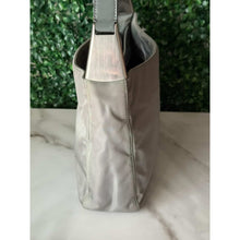 Load image into Gallery viewer, Prada Tessuto Nylon Shoulder Bag
