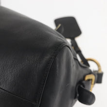 Load image into Gallery viewer, PRADA Leather Shoulder Bag
