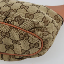 Load image into Gallery viewer, Gucci Monogram Pochette

