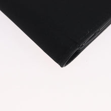 Load image into Gallery viewer, Prada Nylon Ring Agenda
