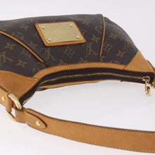 Load image into Gallery viewer, Louis Vuitton Monogram Thames PM
