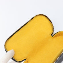 Load image into Gallery viewer, Louis Vuitton Sunglasses Pouch GM
