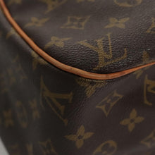 Load image into Gallery viewer, Louis Vuitton Monogram Batignolles Horizontal
