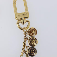 Load image into Gallery viewer, Louis Vuitton Pastille Bag Charm
