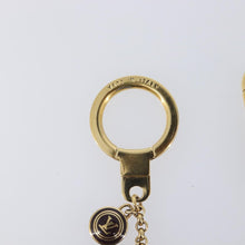 Load image into Gallery viewer, Louis Vuitton Pastille Bag Charm
