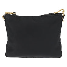 Load image into Gallery viewer, Prada Tessuto Nylon Crossbody Bag
