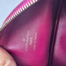 Load image into Gallery viewer, Louis Vuitton Monogram Charms Pochette Accessories
