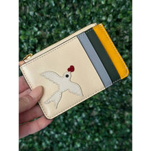 Load image into Gallery viewer, Tory Burch Emerson Shoulder Bag and Wallet Bundle
