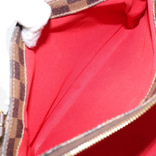 Load image into Gallery viewer, Louis Vuitton Damier Ebene Belem MM
