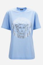 Load image into Gallery viewer, BRAND NEW VERSACE Medusa T-shirt
