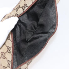 Load image into Gallery viewer, Gucci Double Pocket Belt Bag
