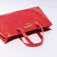 Load image into Gallery viewer, Louis Vuitton Vernis Wilshire PM Rosepop
