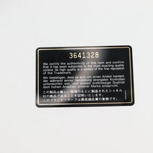 Load image into Gallery viewer, CHANEL Quilted Lambskin Turnlock Shoulder Bag
