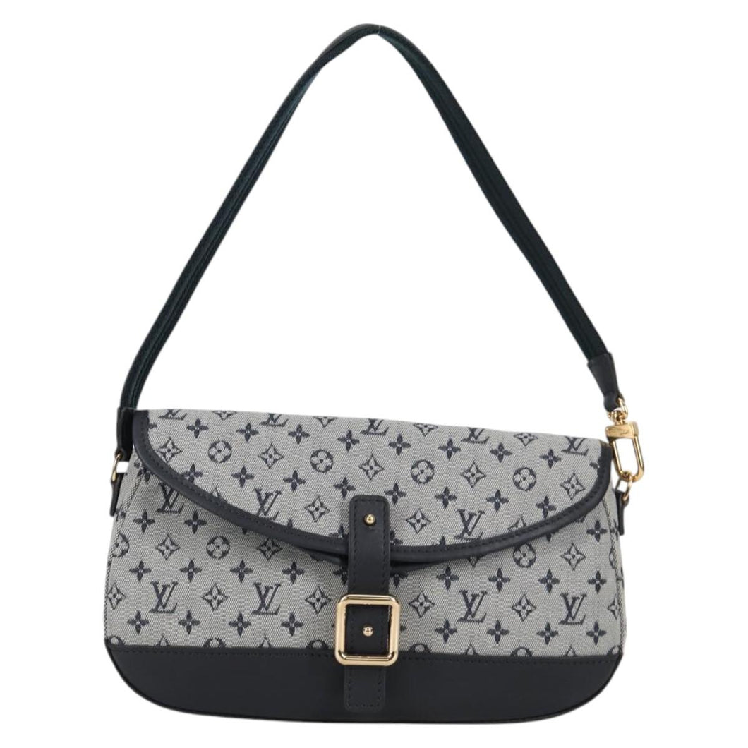 Louis Vuitton Marjorie