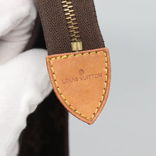 Load image into Gallery viewer, Louis Vuitton Toiletry Pouch 26

