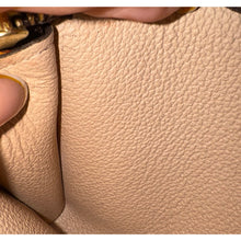 Load image into Gallery viewer, Louis Vuitton Monogram Bucket GM Pouch
