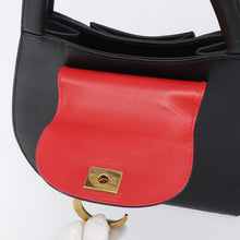 Load image into Gallery viewer, Cartier Panthere Bag
